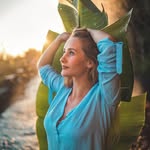 olmakasia profile picture