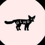 olmobk profile picture