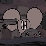 olmocuaron profile picture