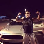 olneyd1569 profile picture