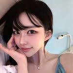 olo5.k profile picture