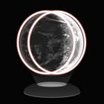 ologram_py profile picture