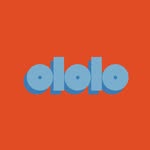 ololo.co profile picture