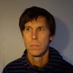 olomal profile picture