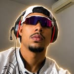 olonzza profile picture