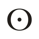 oloohconcept profile picture