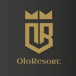oloresortlevi profile picture