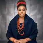 olori_omoh_one profile picture