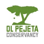 olpejeta profile picture