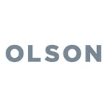 olsonagency profile picture