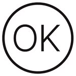 olsonkundig profile picture