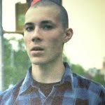 olsonstuff profile picture