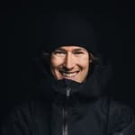 olsson92 profile picture