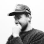 olssonoliver profile picture