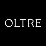 oltremag profile picture
