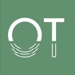 oltretevere profile picture