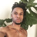 olu.seye profile picture
