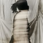 olubiyithomas profile picture