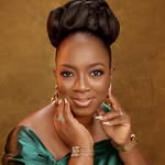 olubunmibola profile picture