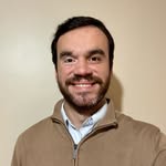 olucasberte profile picture