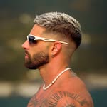 olucasfreestyle profile picture