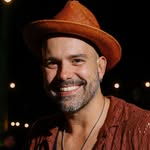 olucasgutierrez profile picture