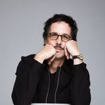 olucasparaizo profile picture