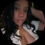 olucci profile picture