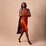 oluchi1 profile picture