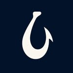 olukai profile picture