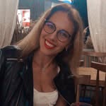 oluna_deluna profile picture