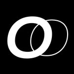 oluolinfashion profile picture