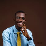 oluwadunsinn__ profile picture
