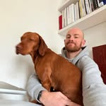 olvh profile picture