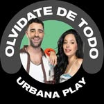 olvidatedetodo1043 profile picture