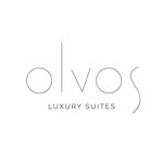 olvos_luxury_suites profile picture