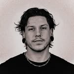 olvrxdsn profile picture