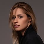 olyaagranovskaya profile picture