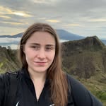 olya_alex_krylova profile picture
