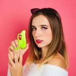 olya_chick profile picture