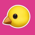 olya_chickk profile picture