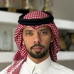 olyan15k profile picture