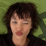 olymalykina profile picture