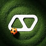 olympglobal profile picture