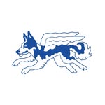 olympia.supply profile picture