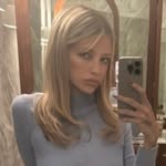 olympiaaaa profile picture