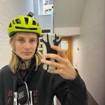 olympiaca profile picture