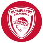 olympiacosbc profile picture