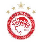 olympiacosfc profile picture