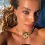olympiaearth profile picture